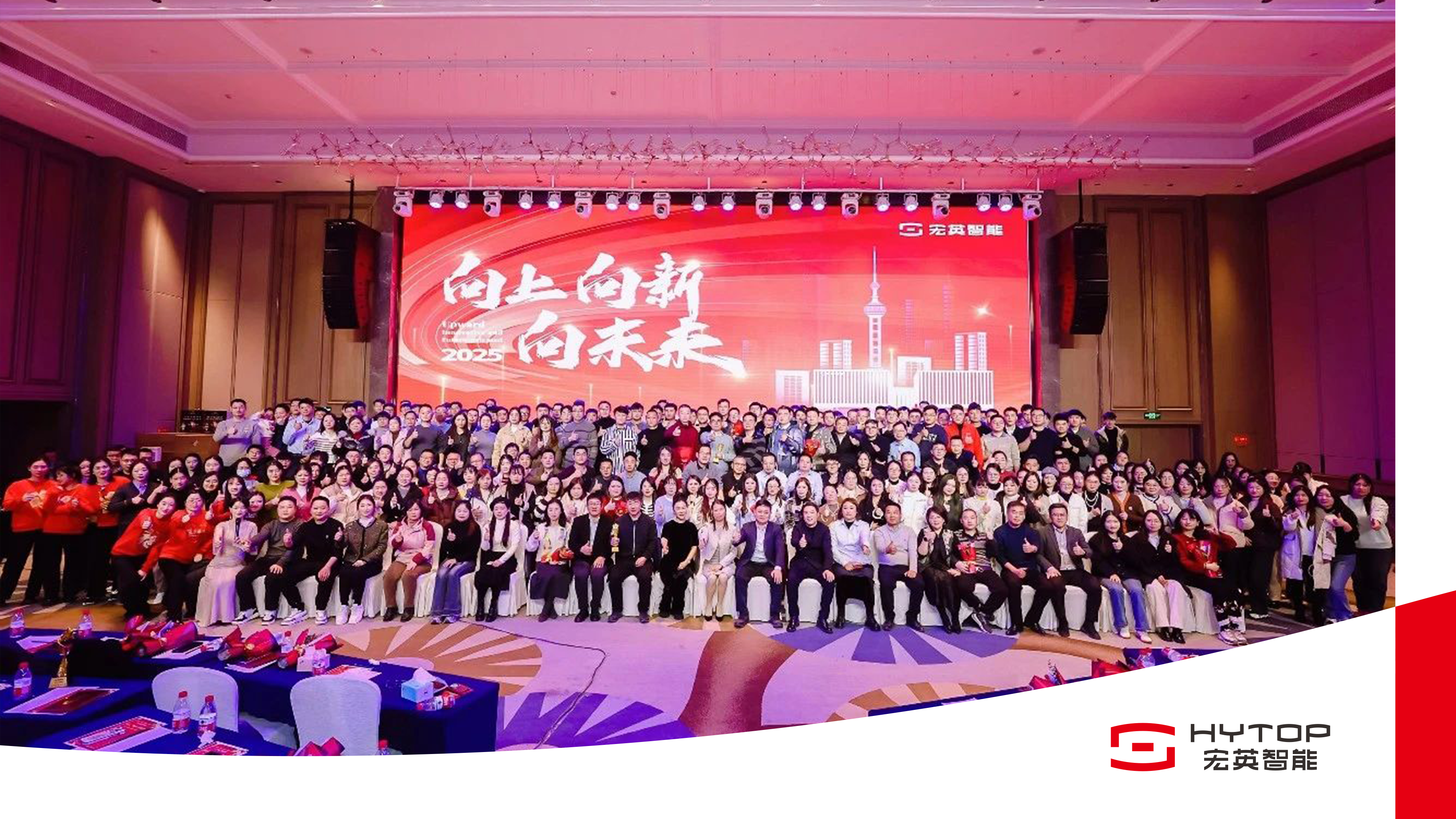 米兰·(milan)中国官方网站-马斯克：AI已比多数人聪明 五年内将超越人类智慧总和